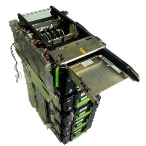 CMD-V4-Dispenser.png CMD V4 Dispenser