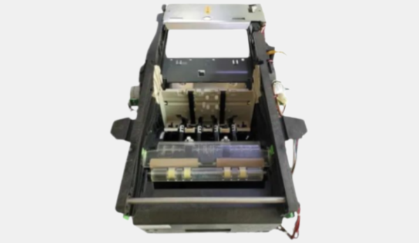 CMD-V4-Stacker-Module-with-Single-Reject-1.png CMD-V4 Stacker Module with Single Reject (SAT/ER)