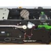 CMD-V5 STACKER MODULE