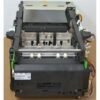 CMD-V5 STACKER MODULE