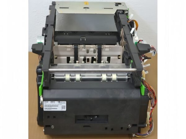 CMD-V5 STACKER MODULE
