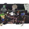 CMD-V5 STACKER MODULE