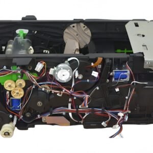 CMD-V5-STACKER-MODULE-3-scaled-1.jpg CMD-V5 STACKER MODULE
