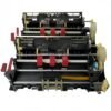 CMD-V5 STACKER MODULE