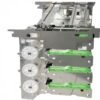 CMD-V5 STACKER MODULE