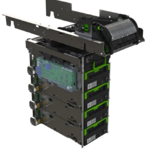 CMD-V6A-Cash-Dispenser.png CMD V6A Cash Dispenser