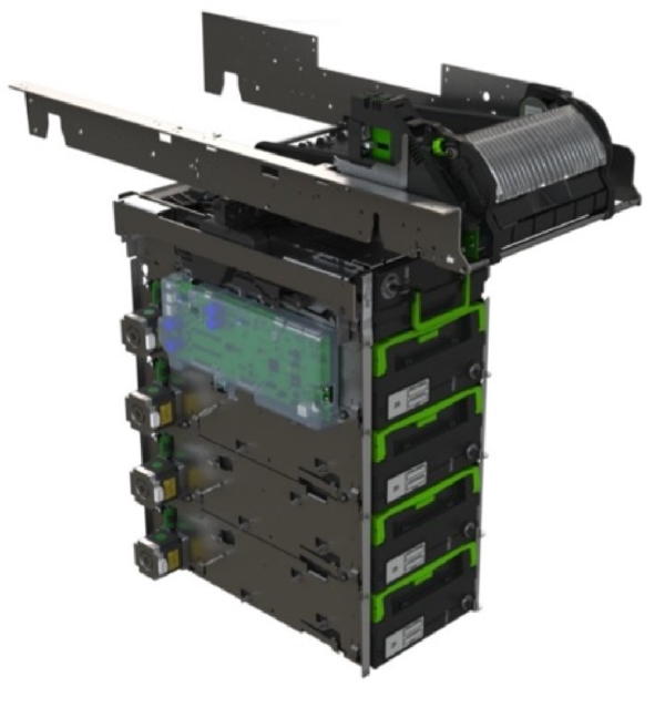 CMD-V6A-Cash-Dispenser.png CMD V6A Cash Dispenser