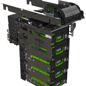 CMD-V6C-Dispenser.png CMD V6C Dispenser