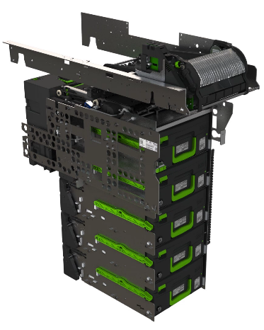 CMD-V6C-Dispenser.png CMD V6C Dispenser