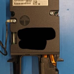 DIP-Card-Reader.jpg DIP card reader assembly