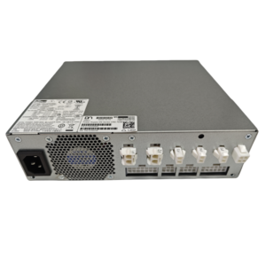 DN-703W-Power-Supply.png Diebold Nixdorf 703W Power Supply