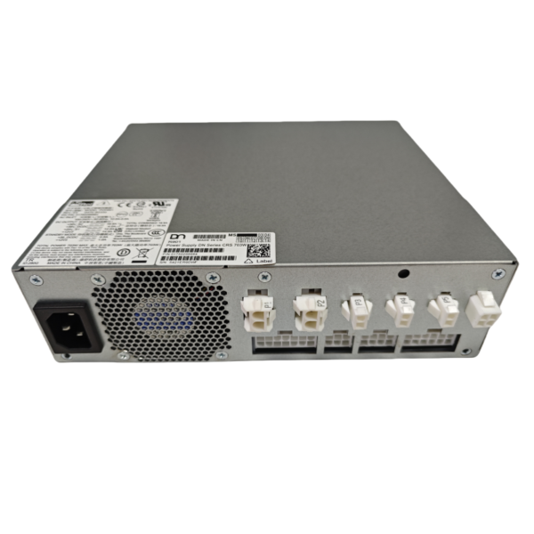 DN-703W-Power-Supply.png Diebold Nixdorf 703W Power Supply