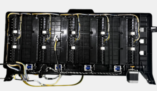 DN-CHT-Lower-Transport-LOOPBACK-TRANSPORT-Module-1.png DN CHT Lower Transport LOOPBACK TRANSPORT Module