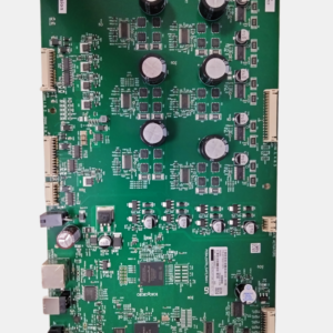 DN-Series-DN200-DN100D-Lower-Channel-Control-Board-1750311974-1.png DN200 DN100D Control Board