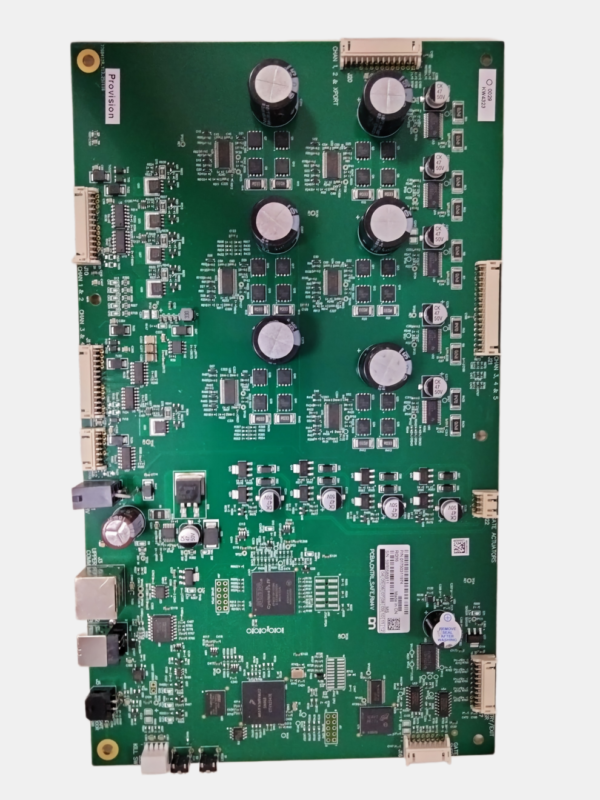 DN-Series-DN200-DN100D-Lower-Channel-Control-Board-1750311974-1.png DN200 DN100D Control Board