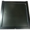 Diebold Nixdorf 15 inch LCD Monitor