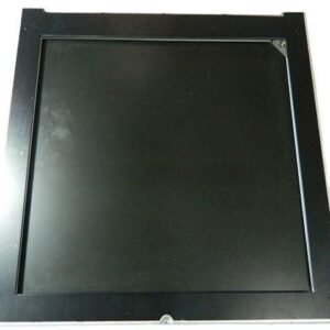 Diebold-Nixdorf-15-inch-LCD-Monitor.jpg Diebold Nixdorf 15 inch LCD Monitor