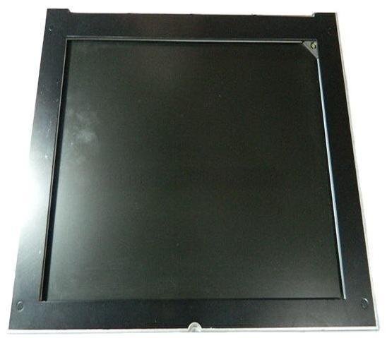 Diebold Nixdorf 15 inch LCD Monitor