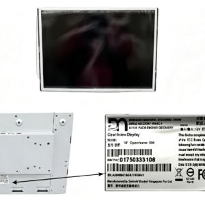 Diebold-Nixdorf-19-inch-LCD-Monitor-2.png Diebold Nixdorf 19 inch LCD Monitor