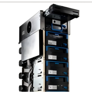 Diebold-Nixdorf-AFD-1.5-1.6-Dispenser.png Diebold Nixdorf AFD 1.5 1.6 Dispenser