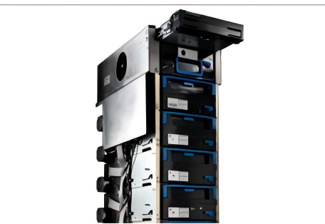 Diebold-Nixdorf-AFD-1.5-1.6-Dispenser.png Diebold Nixdorf AFD 1.5 1.6 Dispenser
