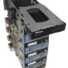Diebold-Nixdorf-AFD-2.0-Dispenser.jpg Diebold Nixdorf AFD 2.0 Dispenser