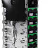 Diebold-Nixdorf-AFD-2.0-Dispenser.png Diebold Nixdorf AFD 2.0 Dispenser