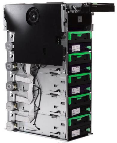 Diebold-Nixdorf-AFD-2.0-Dispenser.png Diebold Nixdorf AFD 2.0 Dispenser