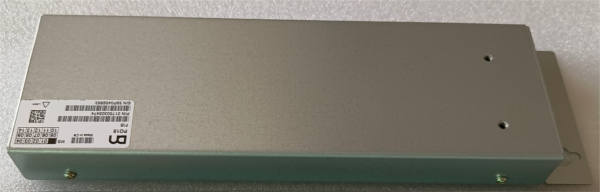Diebold-Nixdorf-Frontend-Interface-Board-FIB.png Diebold Nixdorf Frontend Interface Board FIB