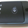 Diebold-Nixdorf-NFC-Saturn-8700PM.png Diebold Nixdorf NFC Saturn 8700PM(Contactless Card Reader)