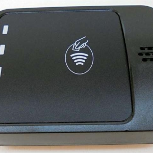 Diebold-Nixdorf-NFC-Saturn-8700PM.png Diebold Nixdorf NFC Saturn 8700PM(Contactless Card Reader)