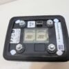 Diebold-Nixdorf-NFC-Saturn-8700PM-scaled-1.jpg Diebold Nixdorf NFC Saturn 8700PM(Contactless Card Reader)
