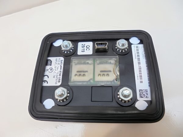Diebold-Nixdorf-NFC-Saturn-8700PM-scaled-1.jpg Diebold Nixdorf NFC Saturn 8700PM(Contactless Card Reader)