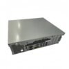 Diebold-Nixdorf-SWAP-PC-5G-Core-1-scaled-1.jpg Diebold Nixdorf SWAP-PC 5G Core