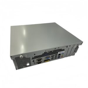 Diebold-Nixdorf-SWAP-PC-5G-Core-1-scaled-1.jpg Diebold Nixdorf SWAP-PC 5G Core