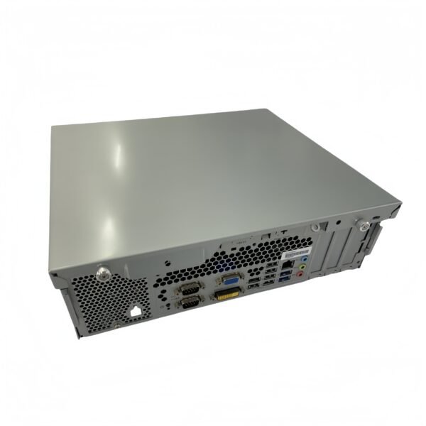 Diebold-Nixdorf-SWAP-PC-5G-Core-1-scaled-1.jpg Diebold Nixdorf SWAP-PC 5G Core