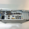Diebold-Nixdorf-SWAP-PC-5G-Core.png Diebold Nixdorf SWAP-PC 5G Core