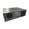 Diebold-Nixdorf-SWAP-PC-5G-Core-2-scaled-1.jpg Diebold Nixdorf SWAP-PC 5G Core