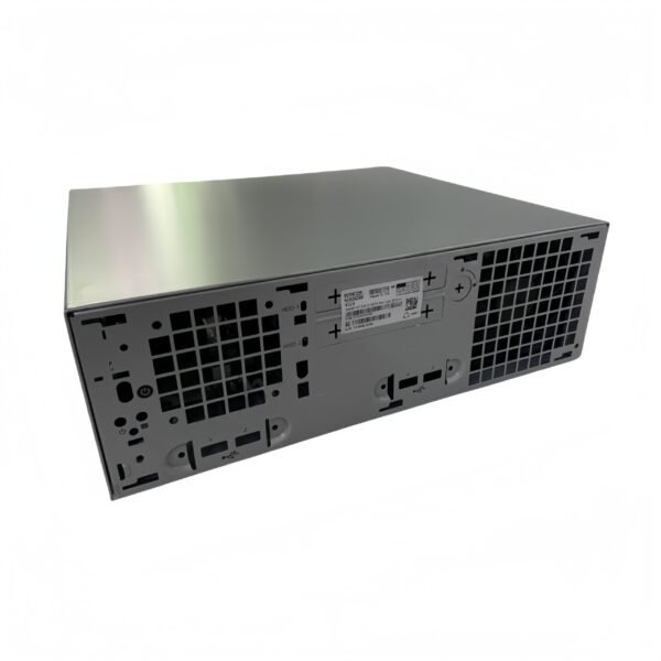 Diebold-Nixdorf-SWAP-PC-5G-Core-2-scaled-1.jpg Diebold Nixdorf SWAP-PC 5G Core