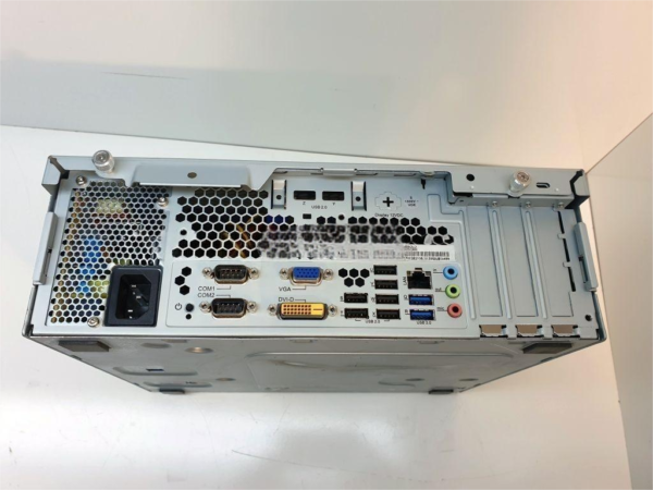 Diebold-Nixdorf-SWAP-PC-5G-Core.png Diebold Nixdorf SWAP-PC 5G Core