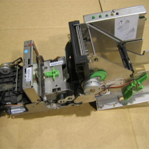 Diebold-Nixdorf-TP07-Printer.png Diebold Nixdorf TP07 Printer