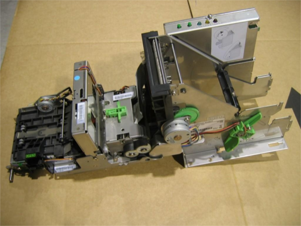 Diebold-Nixdorf-TP07-Printer.png Diebold Nixdorf TP07 Printer