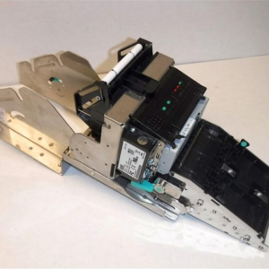 Diebold-Nixdorf-TP27-Printer.png Diebold Nixdorf TP27 Printer