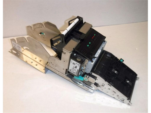 Diebold Nixdorf TP27 Printer