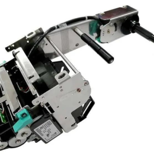 Diebold-Nixdorf-TP28-Printer.png Diebold Nixdorf TP28 Printer