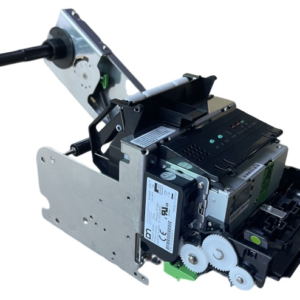 Diebold-Nixdorf-TP30-Printer.png Diebold Nixdorf TP30 Printer