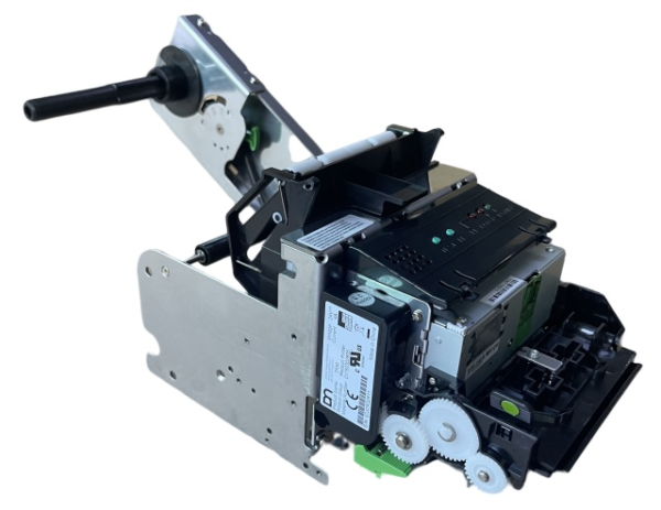 Diebold Nixdorf TP30 Printer