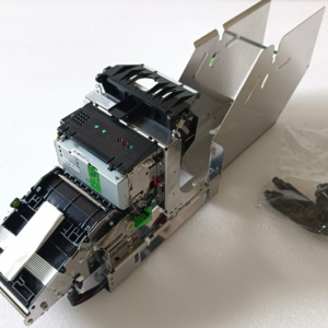 Diebold-Nixdorf-TP31-Printer.png Diebold Nixdorf TP31 Printer