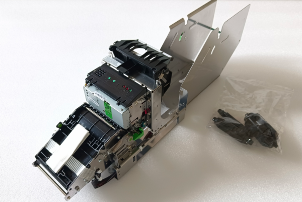 Diebold Nixdorf TP31 Printer