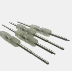 Drive-Shaft-CMD-v4-Assy-V-Module-Upper-Main-Shaft-1.png Drive Shaft CMD V4 Assy / V Module Upper Main Shaft